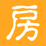 搜房 for Android V2.0.0 简体中文官方安装版