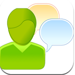 手机多方通 for Android V2.1.0 简体中文官方安装版