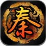 墨攻下载 V1.0.1.3 安卓版