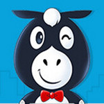 图驴 V2.0.2.31 官方版