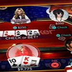 嘉宝棋牌游戏平台
