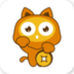 小猫理财安卓版