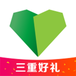 集财理财app