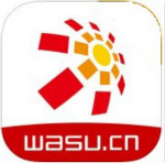 华数TV客户端下载