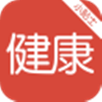 健康小贴士app