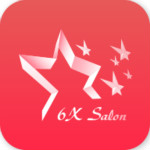 星沙龙美生活app