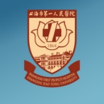 掌上市一