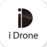 iDrone下载