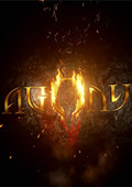 Agony