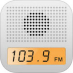 口袋FM