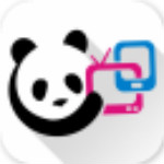 爱家tv电脑版下载