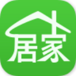 赶集居家助手