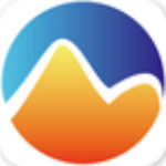 自由财富app