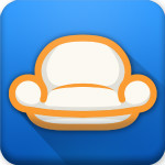 沙发管家tv版 v4.8.3 官方最新版