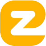 托福Easy姐