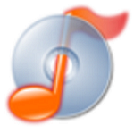 音乐快线 V2.9 官方安装版
