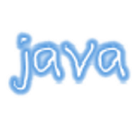 Java面试宝典下载  V1.2.3 安卓版