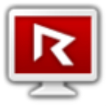 RemoteView v1.1.12.4 手机安卓版