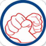 疼痛骨科下载 v1.0 安卓版