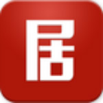 居家易捷app