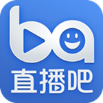 直播吧安卓版