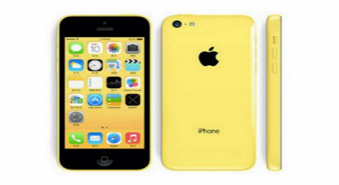 iphone定位服务变灰不可用解决方法