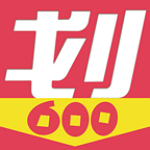 划600 app