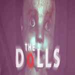 娃娃The Dolls游戏下载 绿色免费版