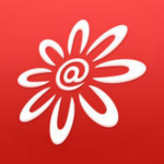 招商银行信用卡iPad版