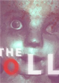娃娃The dolls 中文版