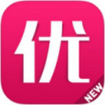 优盒网