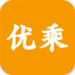优乘司机端app下载 v0.1.1 安卓版