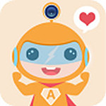 阿童目家长端app