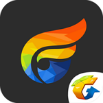 掌上TGP ios