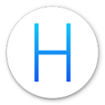 iHosts