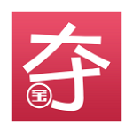 夺宝总动员安卓版