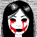 无尽梦魇游戏