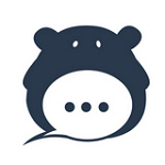 爱免费下载