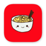 海鲜菜谱大全下载