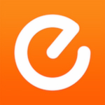 e充网app