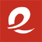 执行通 v1.3.7 安卓版 