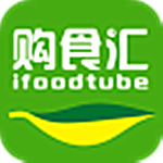 购食汇
