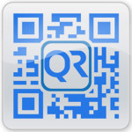 QRcode Scanner