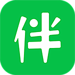 有伴app