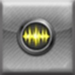 声音模拟器app