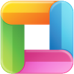 移动办公室For Android v5.0.120926 安卓办公软件