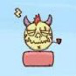 怪物必死安卓版