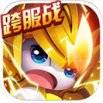 赛尔号超级英雄TV版