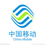 中国移动官方旗舰店