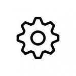 WinOptimizer